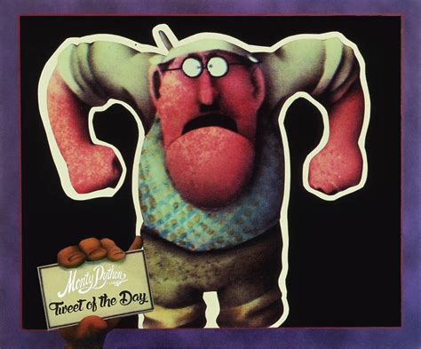 Monty Python Official Site.